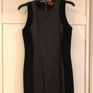 Saks 5th Ave Cocktail Dress